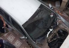 قوات الاحتلال تقتحم طولكرم وتحاصر أحد المنازل