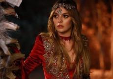 مسلسل جول جمال الحلقة 7 مترجم