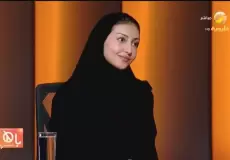 من هي أسماء السياري