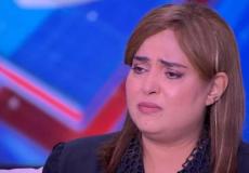 وفاء مكي تتهم ممثلة كبيرة بإدخالها السجن