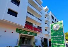 الرباط  تعلن عن اللقاء الأول لقادة المؤسسات الثقافية المقدسية