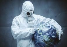 الصحة العالمية تحذّر من اقترابه