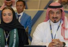 لمياء بهيان