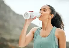 نصائح مهمة للنساء لتجنب زيادة الوزن مع التقدم بالعمر