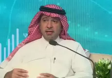 الموت يفجع وزير الاسكان السعودي