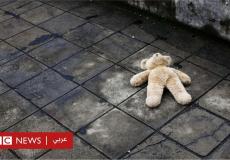وفاة طفل بسبب مقطع تيك توك