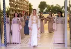 رجوة أل سيف