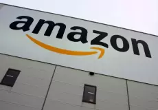 أمازون تعلن عن وظائف جديدة بقارئ الكتب الإلكترونية "كندل سكرايب"