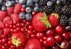 فاكهة تساعد في إنقاص الوزن بشكل سريع