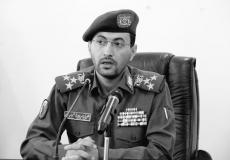 حقيقة مقتل يحيى سريع الناطق باسم قوات الحوثي في اليمن