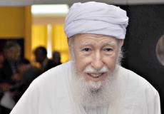 سبب وفاة الشيخ الطاهر آيت علجت – الشيخ الطاهر آيت علجت ويكيبيديا