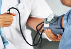 3 مكملات يمكن أن تساعد على خفض ضغط الدم.. ما هي؟