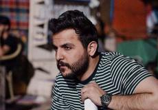 من هو الإعلامي أحمد الخفاجي ويكيبيديا – طول أحمد الخفاجي خطيب ساندي جمال