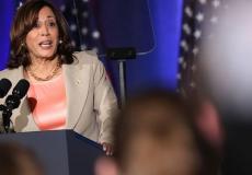 وزير الخارجية الإسرائيلية إيلي كوهين