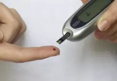 نوع معين من الصيام يحارب السكري