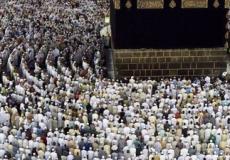 دليلك الشامل لاختيار أفضل حملات الحج 1447: الاستعدادات والمواعيد والضوابط الجديدة