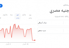 سعر الدولار الأمريكي مقابل الجنيه المصري.png