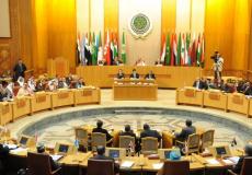 البرلمان العربي يدعو لمحاسبة الاحتلال على جرائمه بحق الشعب الفلسطيني
