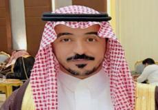 سبب انسحاب سعيد الشهراني من الترشح لرئاسة نادي الهلال السعودي