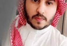 زواج الاعلامي تركي الذيابي - من هي زوجة تركي الذيابي