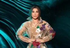 موعد حفل نجوى كرم في الكويت