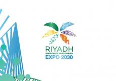 إكسبو 2030 الرياض.. فعاليات وتجارب سياحية وثقافية في السعودية