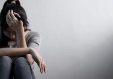 عنصر أساسي في الجسم يؤدي نقصه لتدمير الصحة العقلية