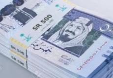 موعد صرف راتب التقاعد في الشهر الجديد لعام 2023 وكيفية الاستعلام