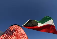 وظائف شاغرة في الكويت