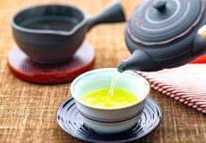 8 عادات يابانية تمنحك الصحة البدنية.. تعرف عليها