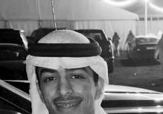 وفاة عبد الرحمن خالد الجنيدي - تفاصيل لاعب نادي الجهراء