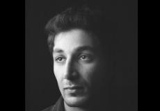 إشاعة وفاة هشام الهويش المذيع السعودي