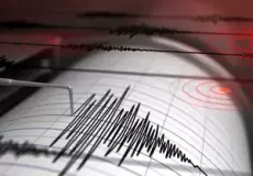 زلزال بقوة 6.2 درجة يضرب الفلبين