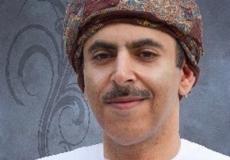 خالد بن هاشل بن محمد المصلحي