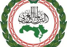 البرلمان العربي يدين العدوان الإسرائيلي على جنين