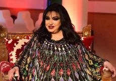 وفاة سميرة توفيق في دبي حقيقة ام إشاعة – الفنانة سميرة توفيق ويكيبيديا