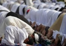 مصليات عيد الأضحى 2023 في تونس