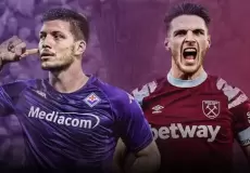 موعد مباريات اليوم الأربعاء 7 يونيو 2023 والقنوات الناقلة