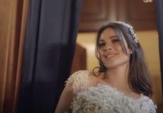 موعد حفل زفاف نادين نسيب نجيم - من هو خطيب نادين نسيب نجيم