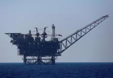 نتنياهو يوعز بتنفيذ مشروع تطوير حقل الغاز قبالة سواحل غزة