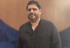 وفاة المخرج لؤي فاضل في العراق بظروف غامضة