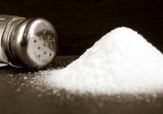 ماذا يحدث للجسم إذا تخلى تماماً عن الملح؟