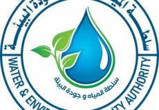 سلطة المياه تفتتح مشاريع مائية جديدة في قطاع غزة