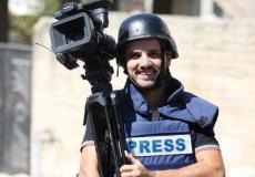 الصحفي حازم عماد ناصر.jpg