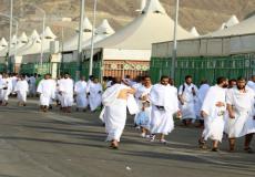 حكم تأخير الإحرام لليوم التاسع من ذي الحجة.. حلال أم حرام؟