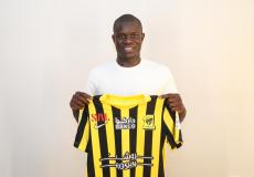 رابط حجز تذاكر حفل تقديم كانتي لجمهور الاتحاد