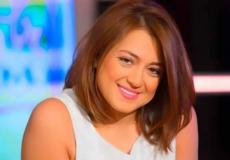 مروة عبد المنعم تنصدم من قلة الأعمال المعروضة عليها بعد براءتها