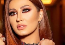 هبة نور توضح .. انتشار صورة "مسيئة ومخلة" للفنانة السورية