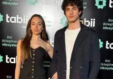 مسلسل من يسقط بنفسه لا يبكي