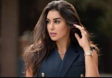 عرض زواج جديد لياسمين صبري.. والأخيرة ترد